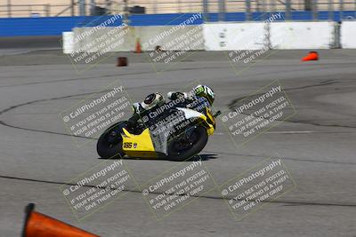 media/Jan-22-2023-Fastrack Riders (Sun) [[8956088f29]]/Level 4/Session 3 (Turn 6)/